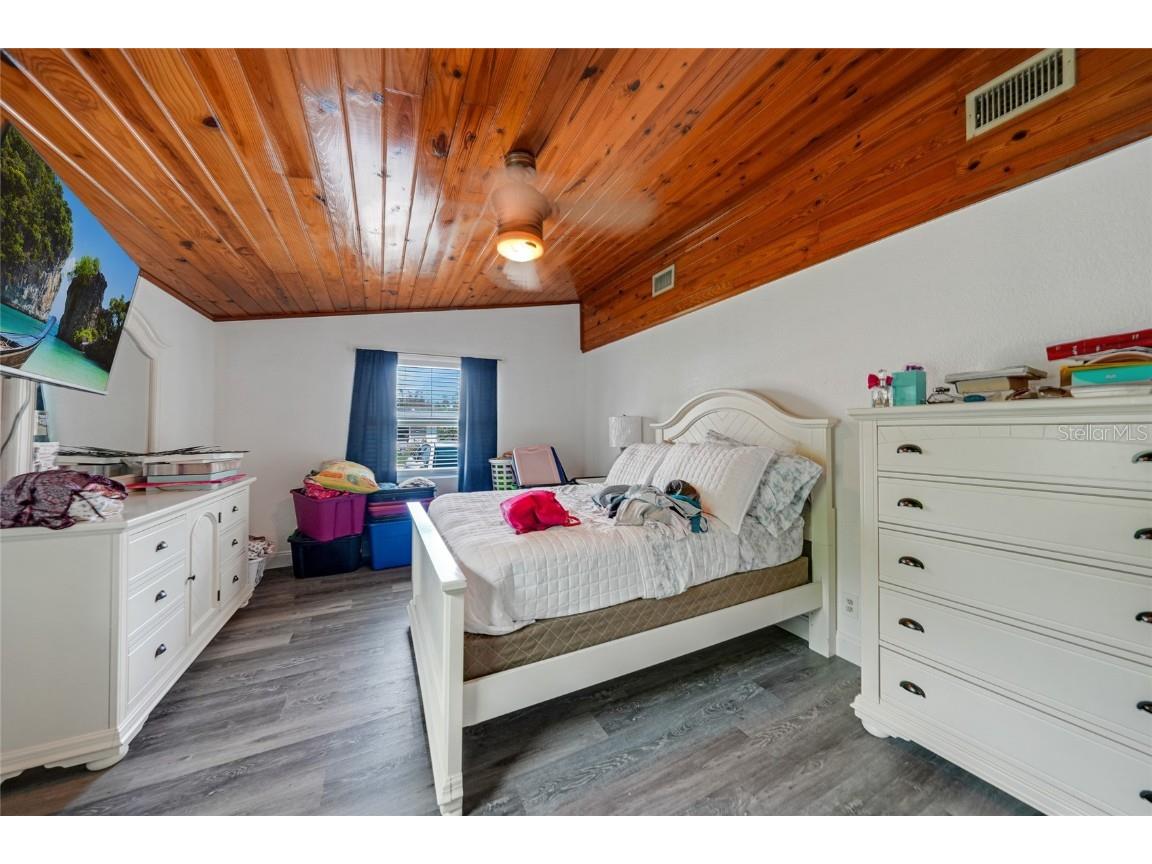 4310 Commercial Street Port Charlotte FL 33953 D6143648 image16