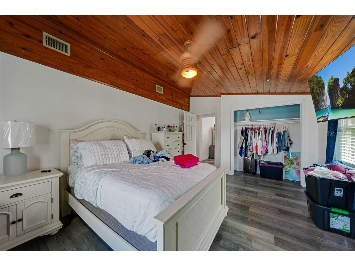 4310 Commercial Street Port Charlotte FL 33953 D6143648 image17