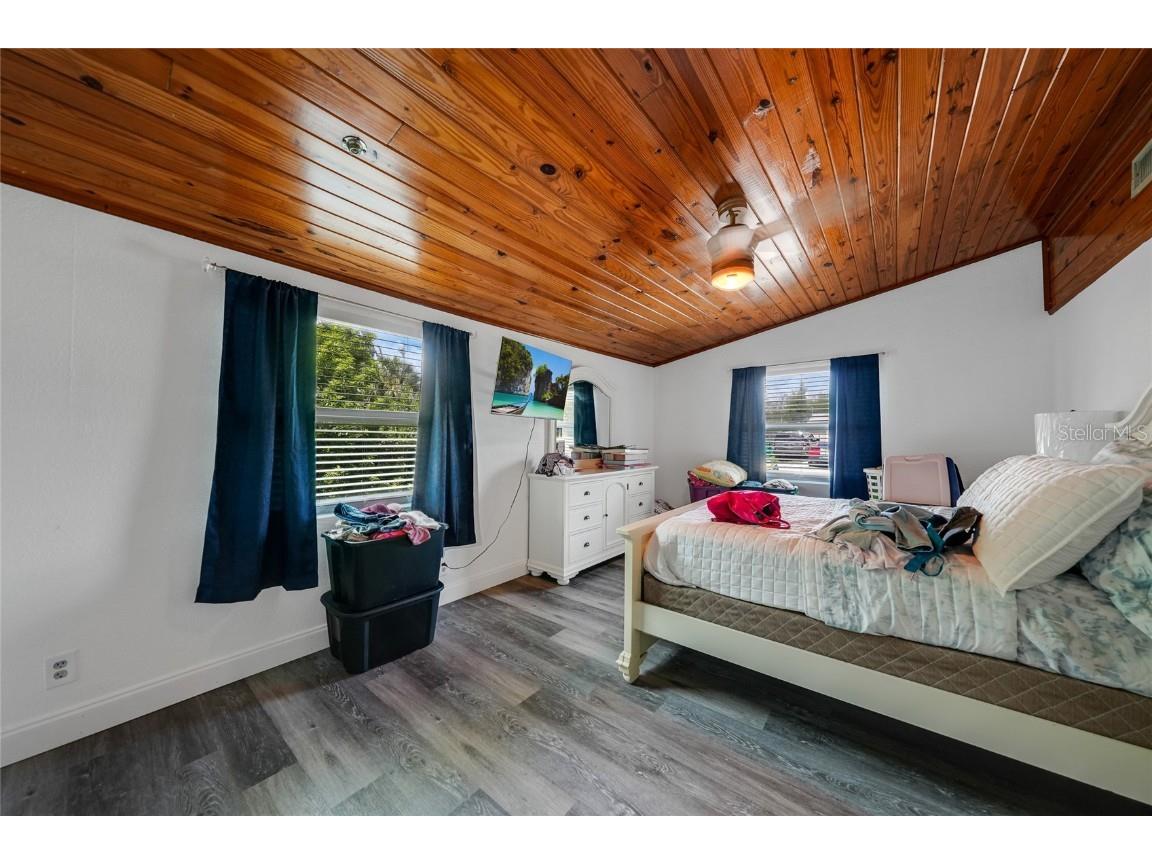 4310 Commercial Street Port Charlotte FL 33953 D6143648 image18