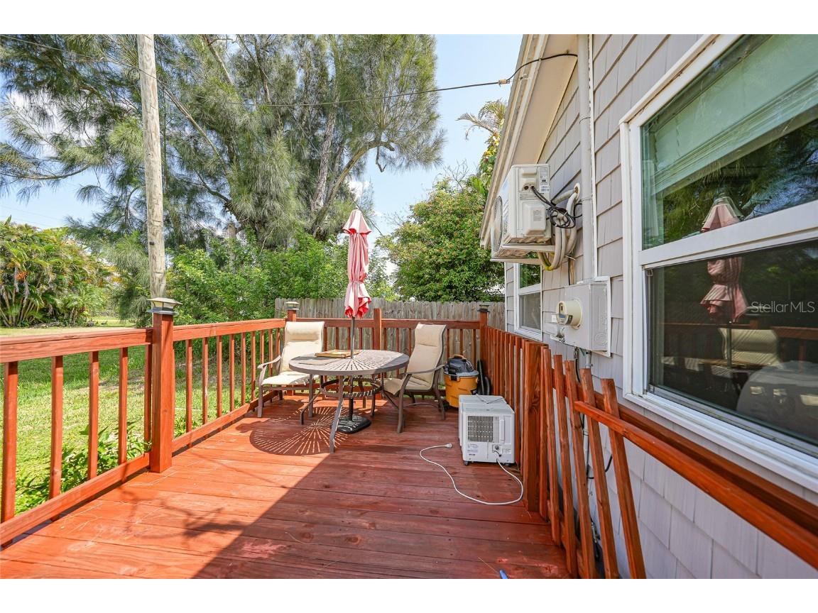 4310 Commercial Street Port Charlotte FL 33953 D6143648 image19