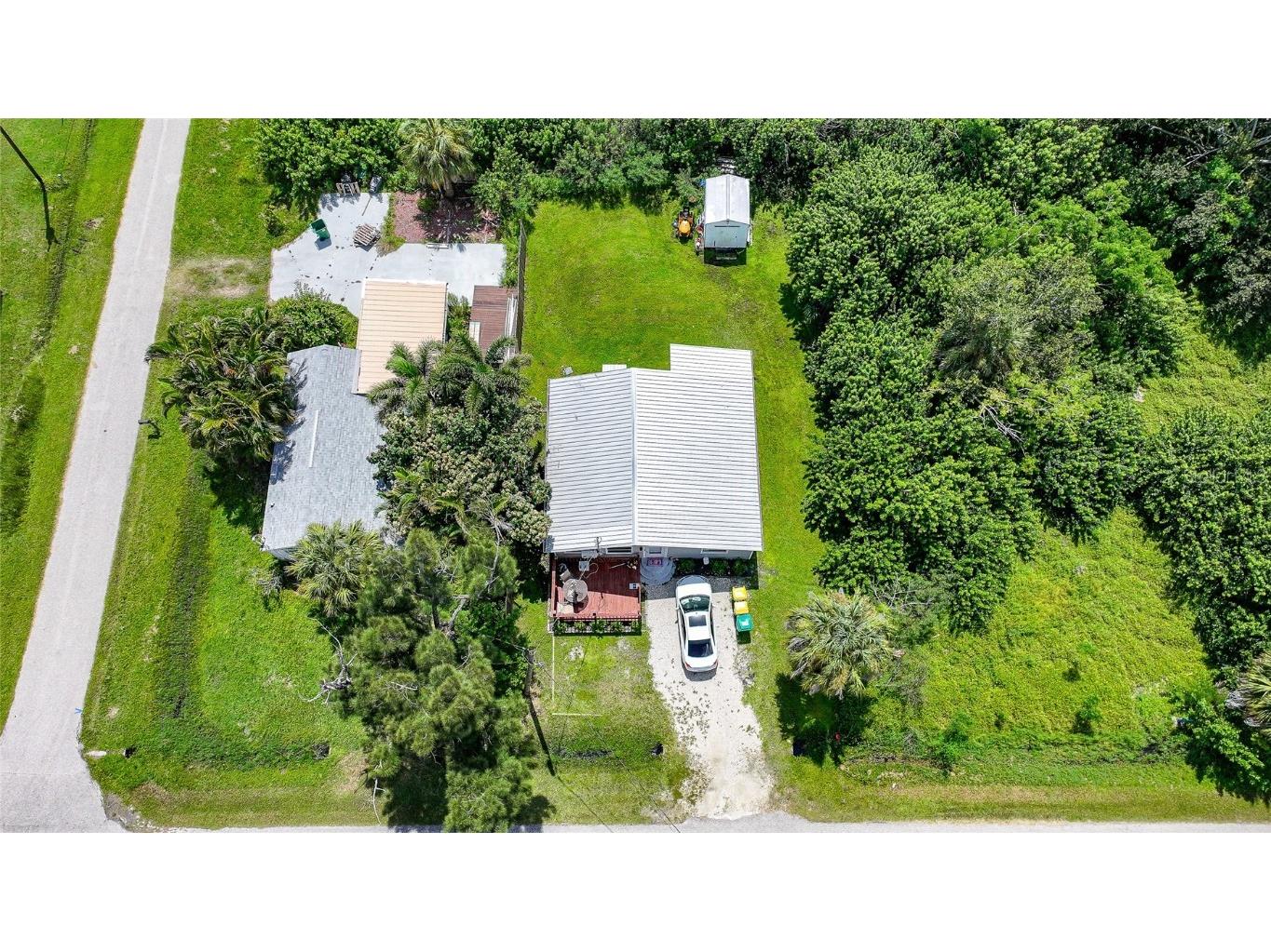 4310 Commercial Street Port Charlotte FL 33953 D6143648 image2