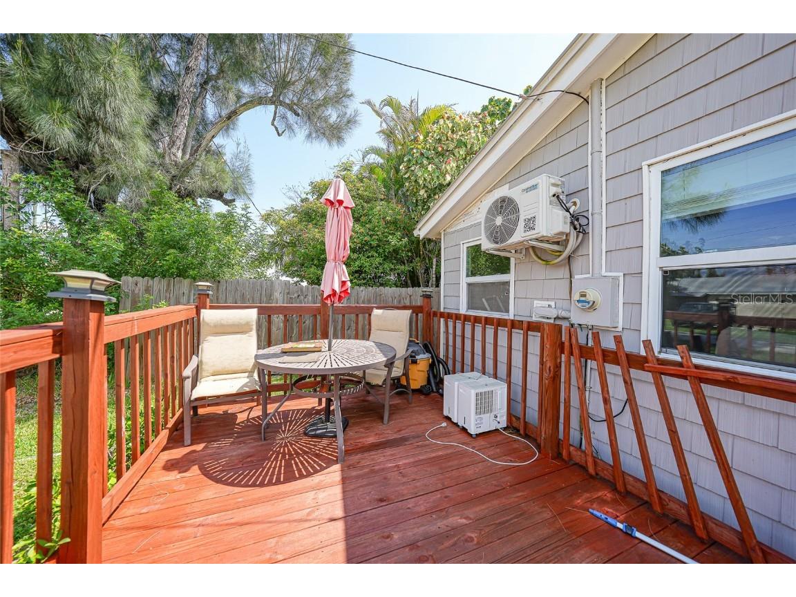 4310 Commercial Street Port Charlotte FL 33953 D6143648 image20