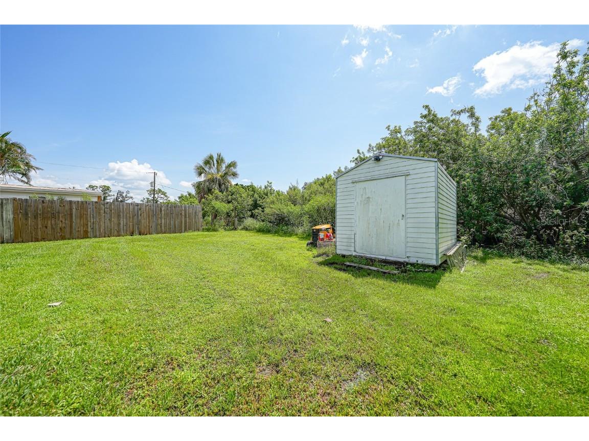 4310 Commercial Street Port Charlotte FL 33953 D6143648 image21