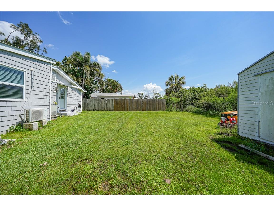 4310 Commercial Street Port Charlotte FL 33953 D6143648 image22