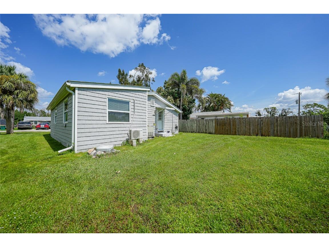 4310 Commercial Street Port Charlotte FL 33953 D6143648 image23