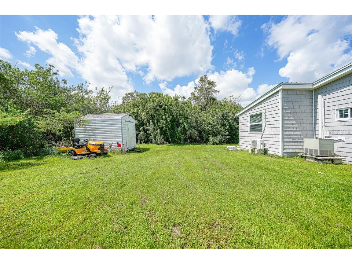 4310 Commercial Street Port Charlotte FL 33953 D6143648 image24