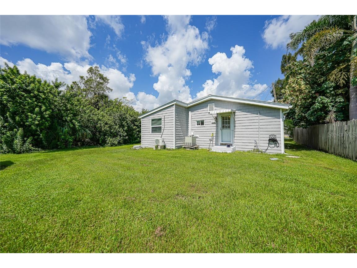 4310 Commercial Street Port Charlotte FL 33953 D6143648 image25