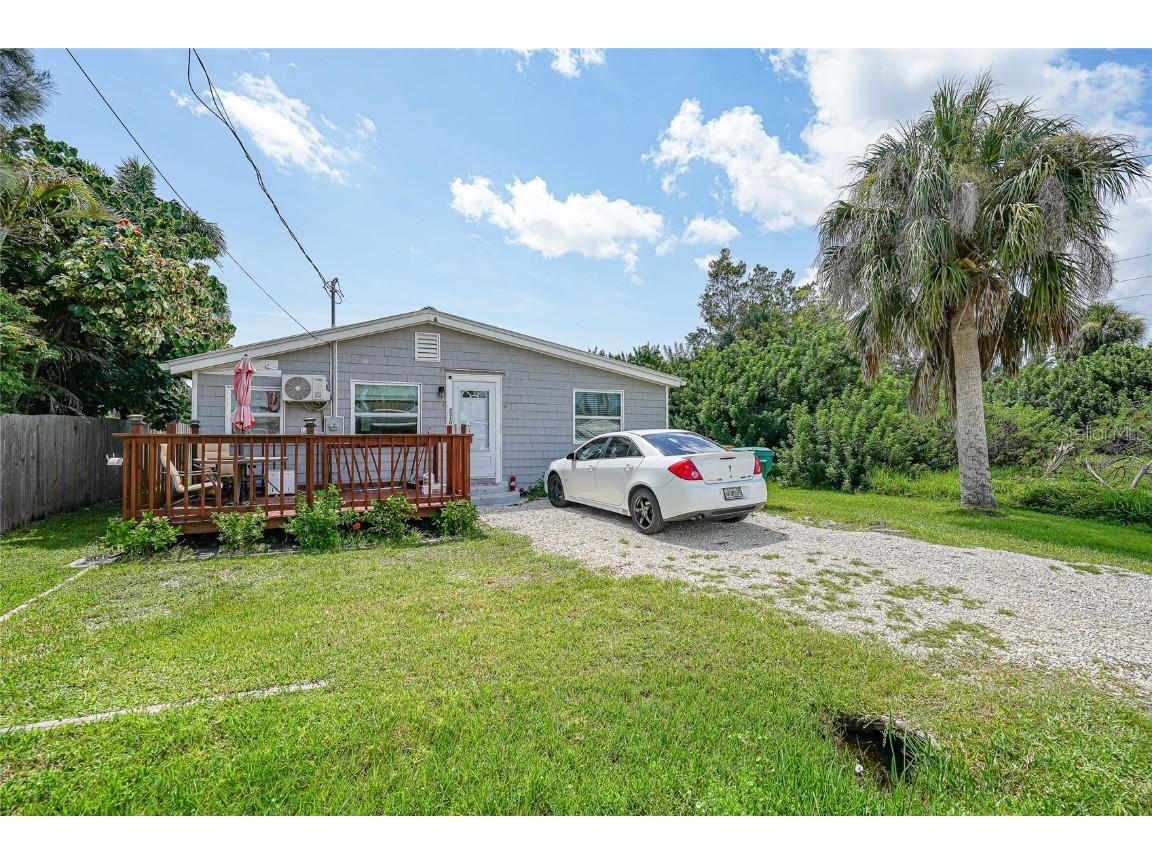 4310 Commercial Street Port Charlotte FL 33953 D6143648 image26