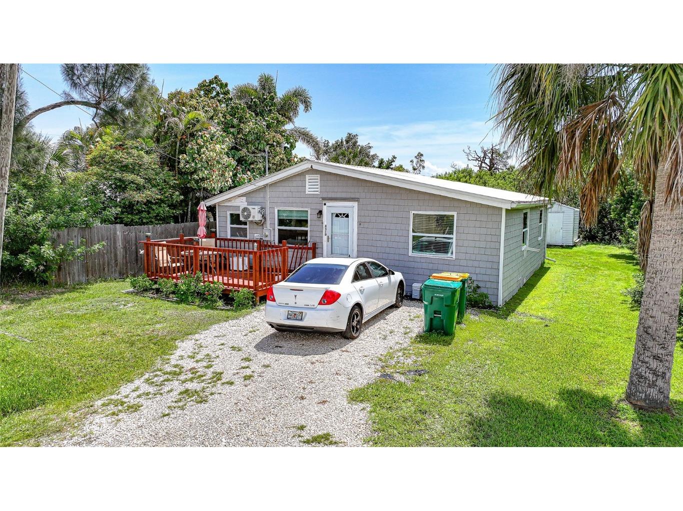 4310 Commercial Street Port Charlotte FL 33953 D6143648 image27