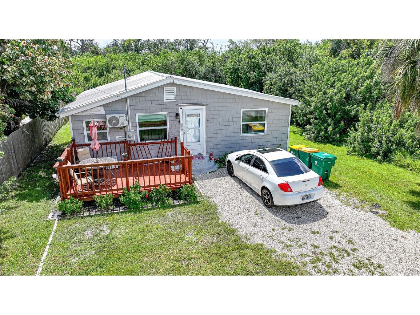 4310 Commercial Street Port Charlotte FL 33953 D6143648 image28