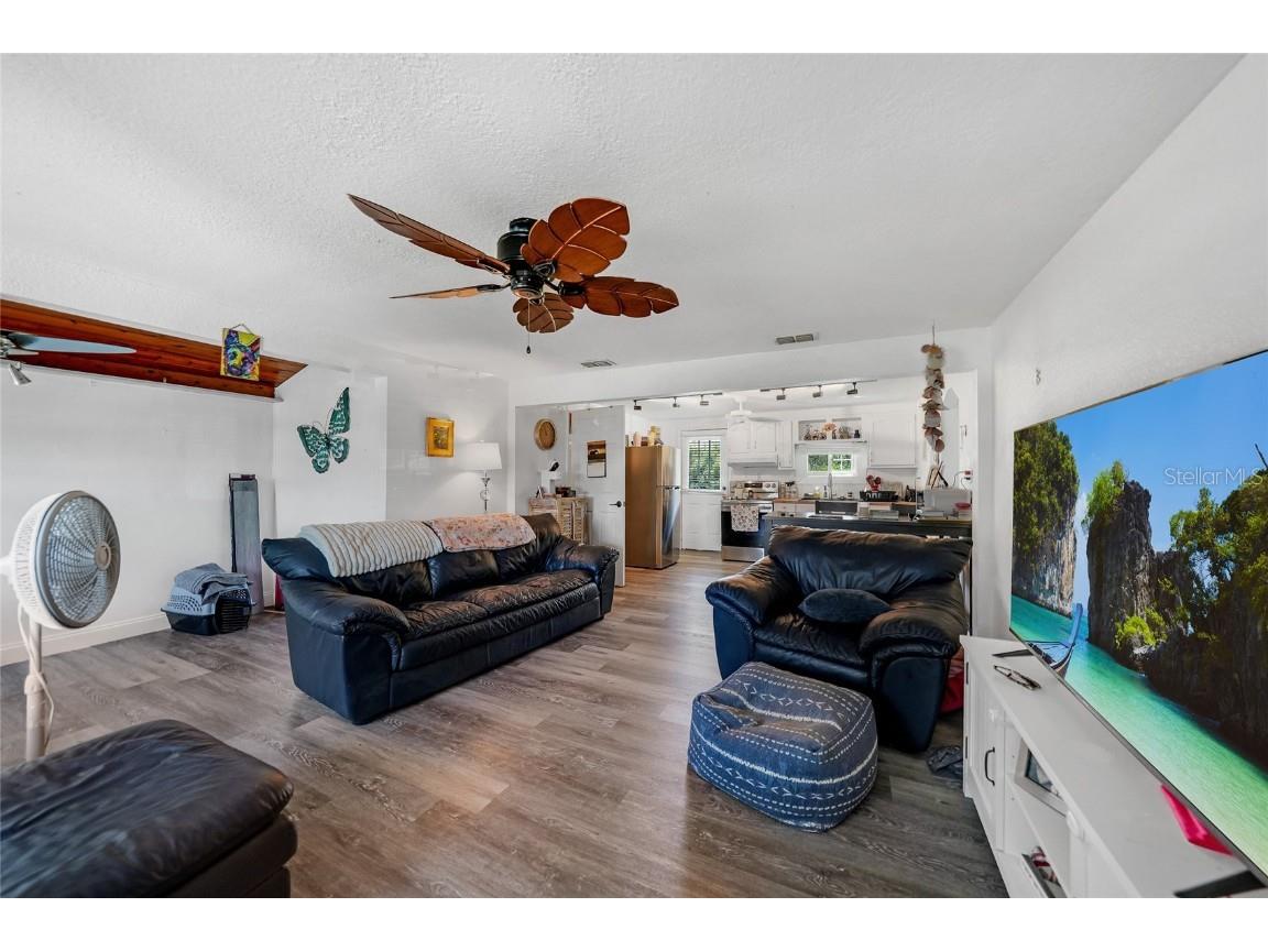 4310 Commercial Street Port Charlotte FL 33953 D6143648 image3