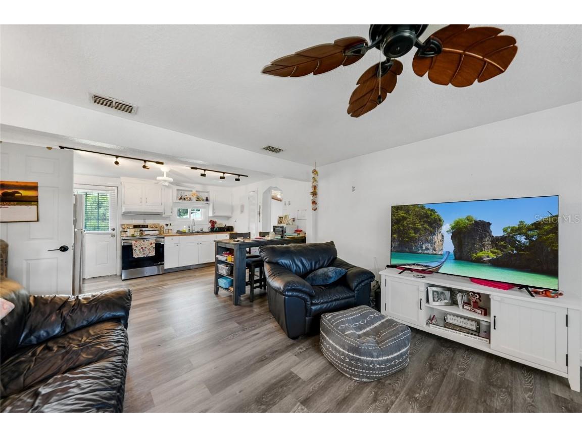 4310 Commercial Street Port Charlotte FL 33953 D6143648 image4