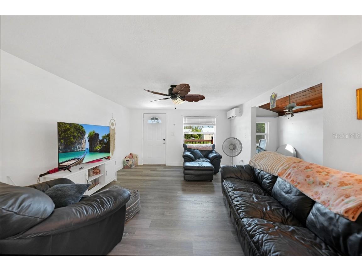 4310 Commercial Street Port Charlotte FL 33953 D6143648 image5