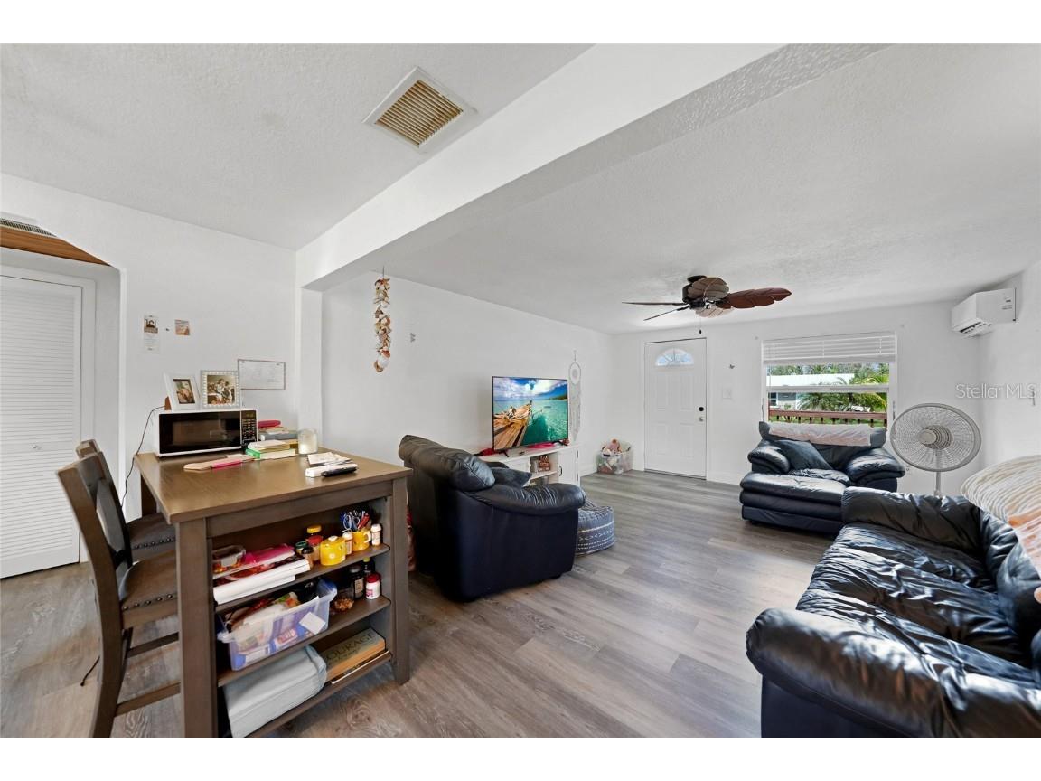 4310 Commercial Street Port Charlotte FL 33953 D6143648 image6