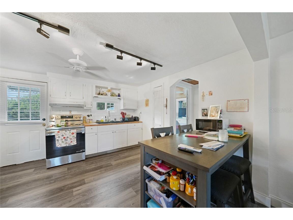 4310 Commercial Street Port Charlotte FL 33953 D6143648 image7