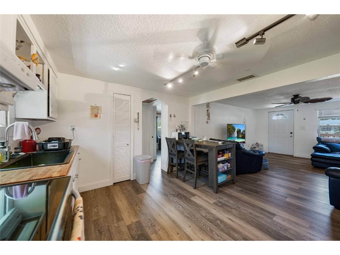 4310 Commercial Street Port Charlotte FL 33953 D6143648 image8