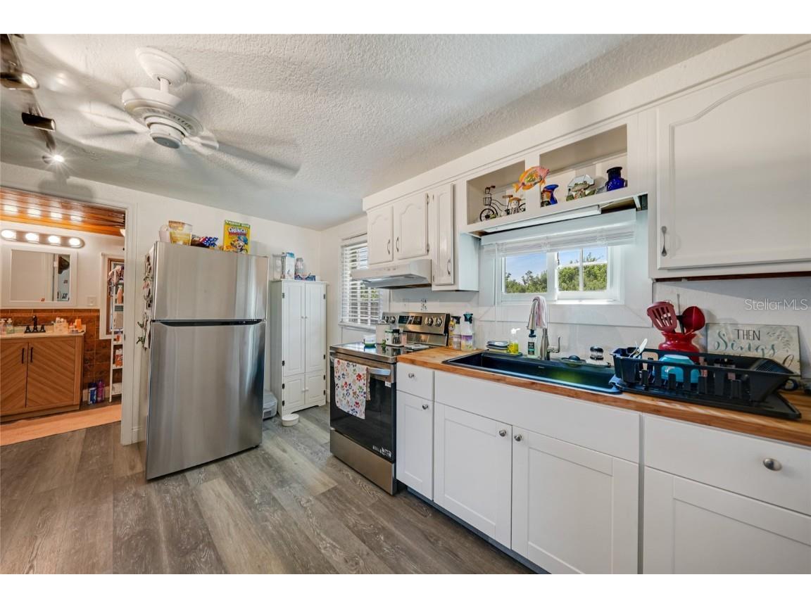 4310 Commercial Street Port Charlotte FL 33953 D6143648 image9