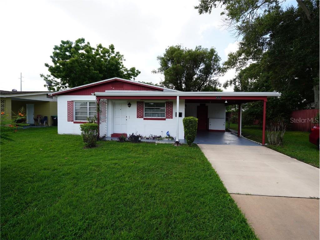 4310 David Avenue Orlando FL 32839 O6142434 image1