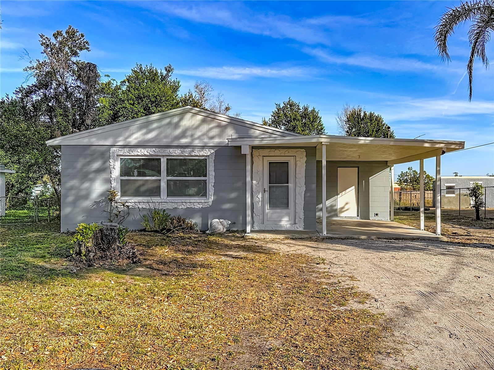 4310 E Clifton Street Tampa FL 33610 TB8441735 image1