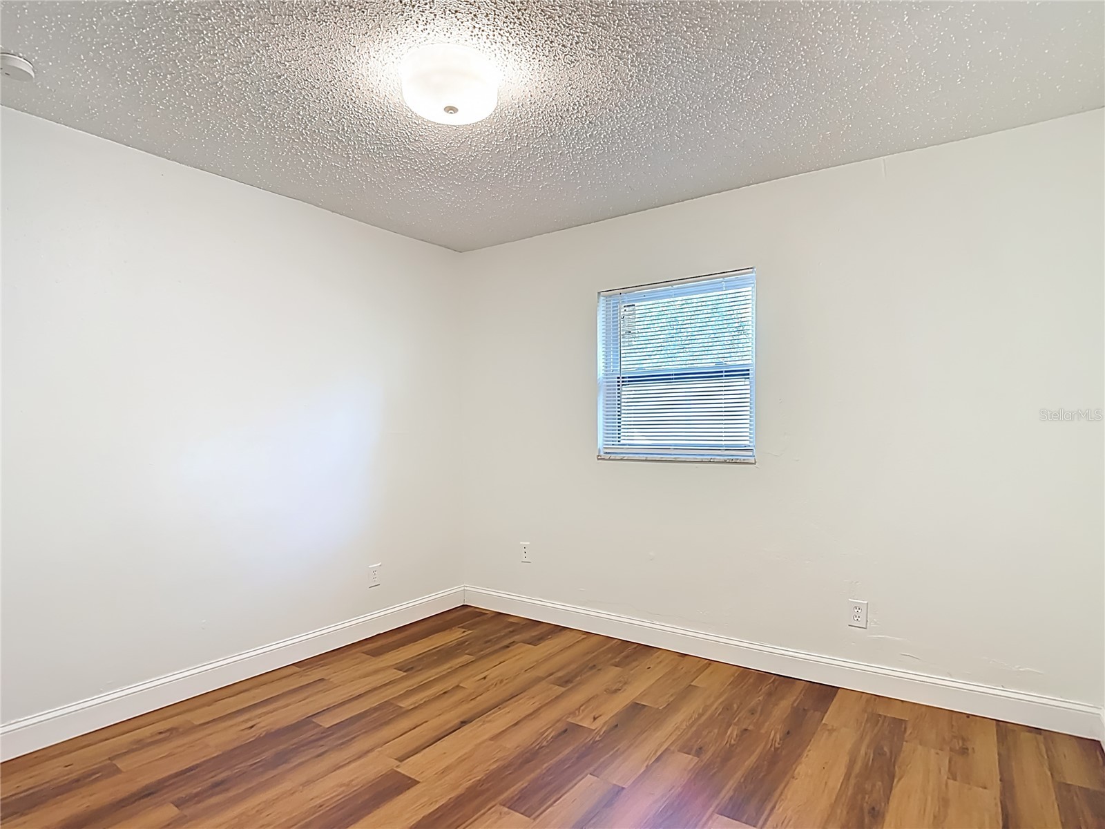 4310 E Clifton Street Tampa FL 33610 TB8441735 image14