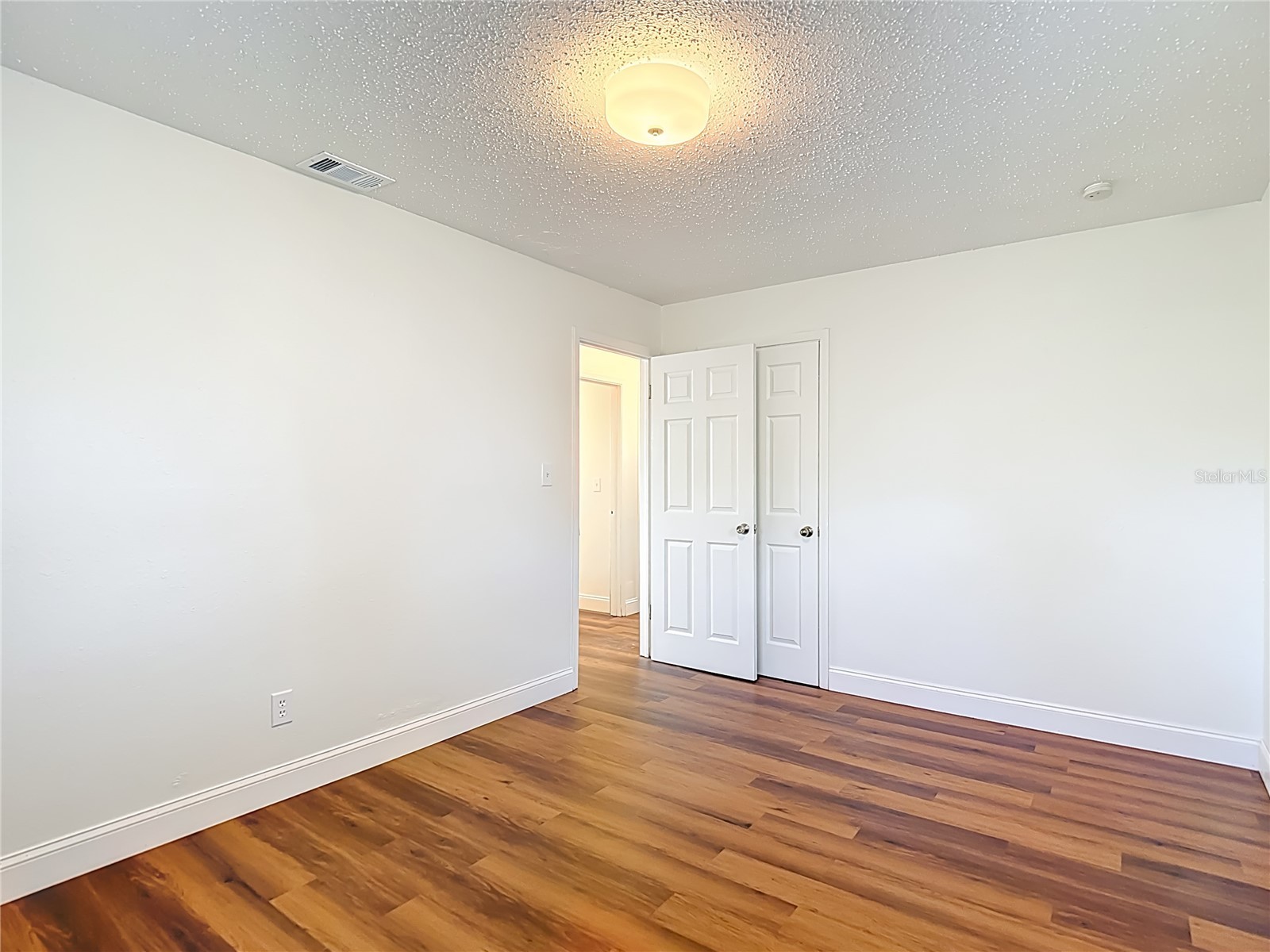 4310 E Clifton Street Tampa FL 33610 TB8441735 image20