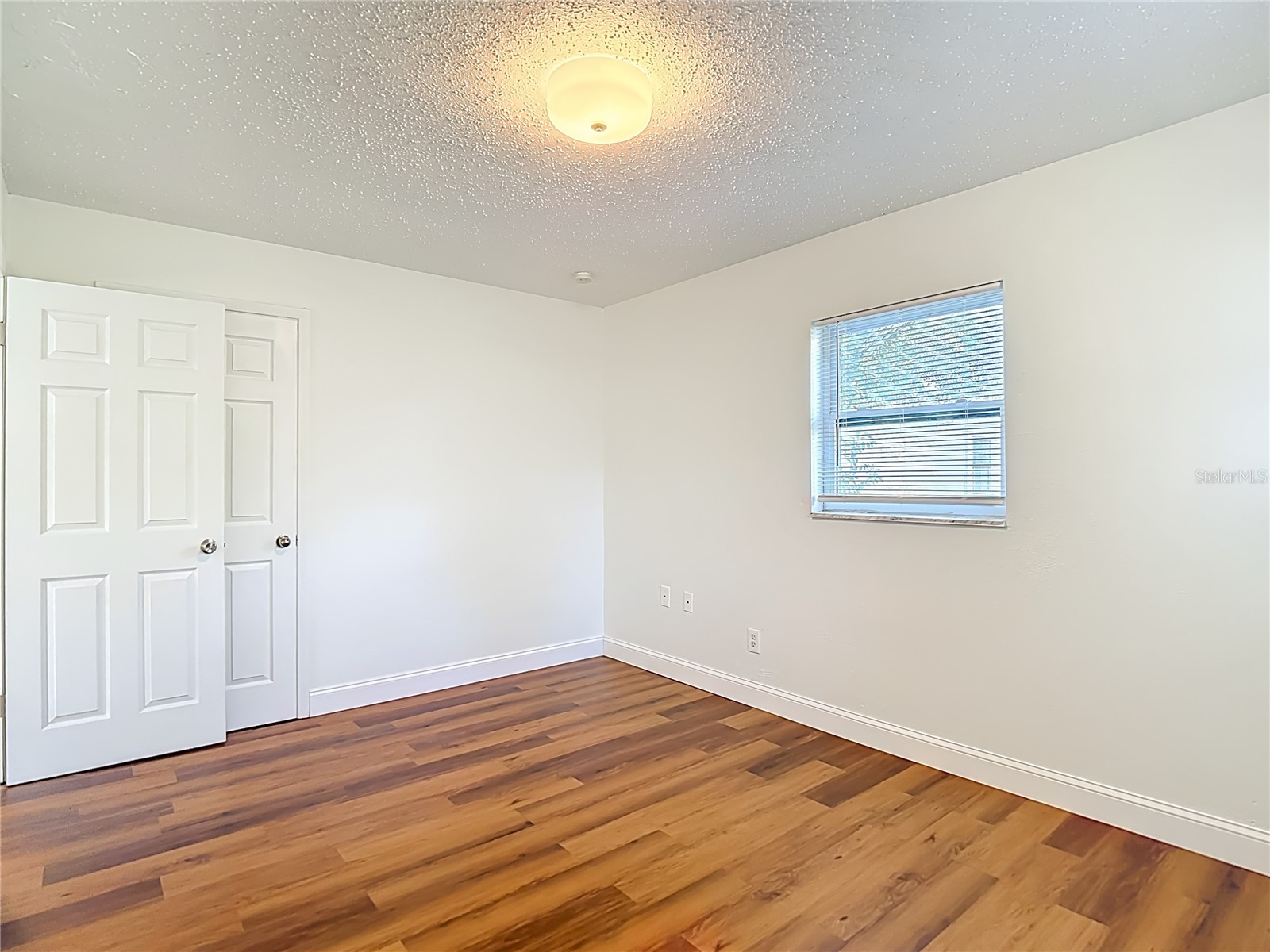 4310 E Clifton Street Tampa FL 33610 TB8441735 image21