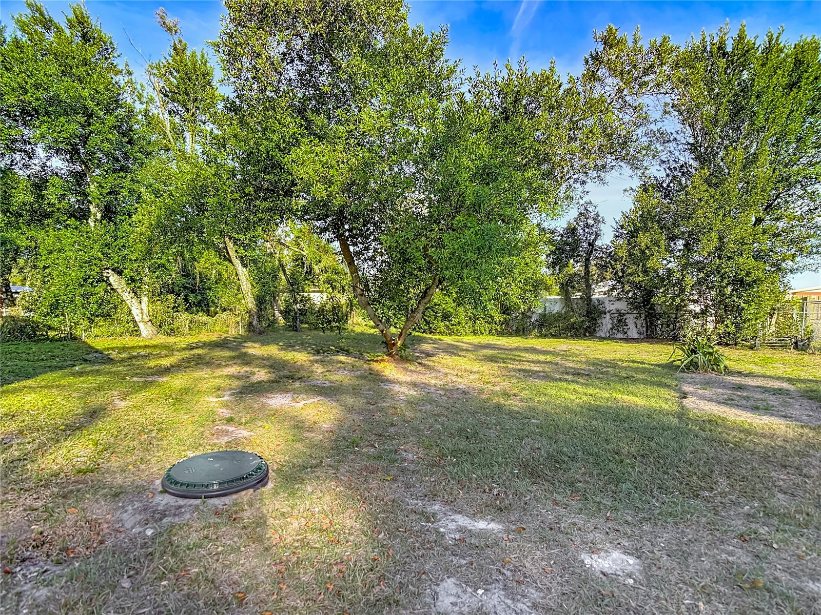 4310 E Clifton Street Tampa FL 33610 TB8441735 image30