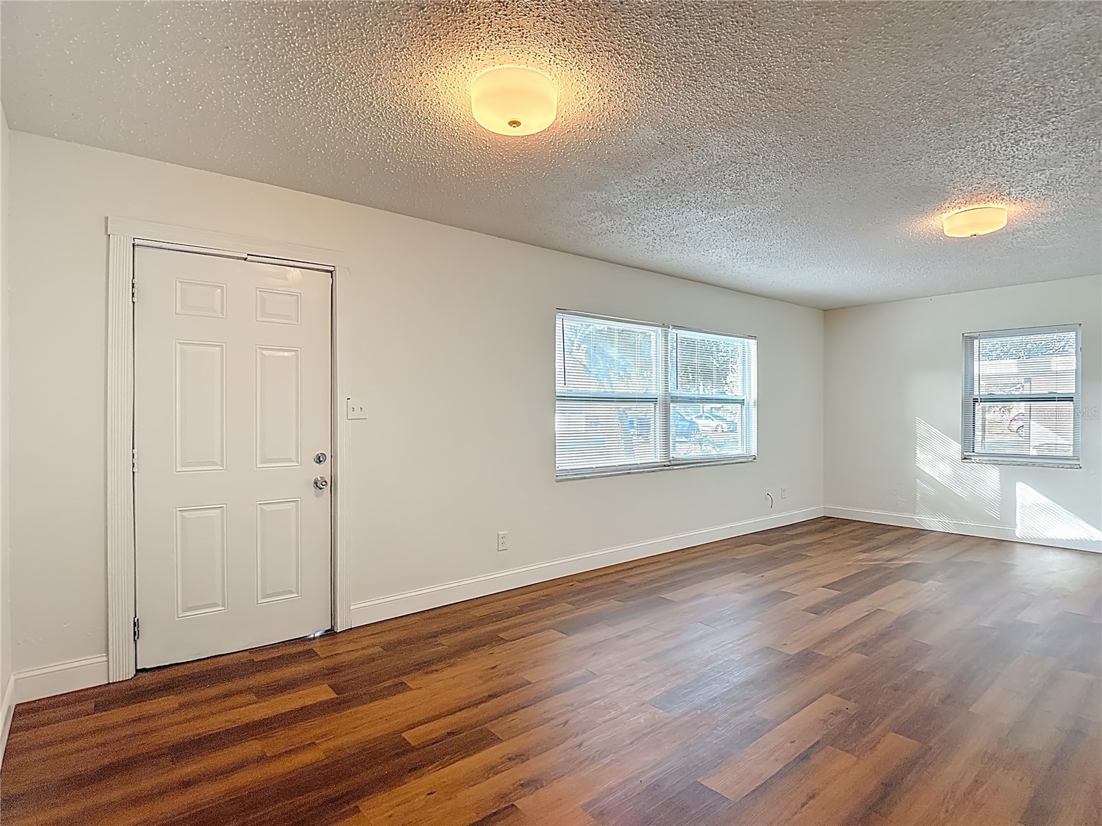 4310 E Clifton Street Tampa FL 33610 TB8441735 image5