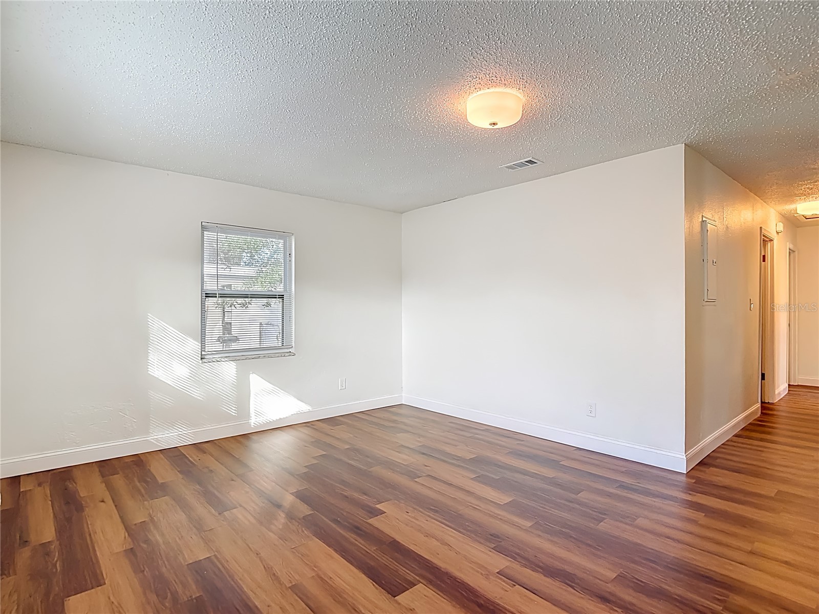 4310 E Clifton Street Tampa FL 33610 TB8441735 image7