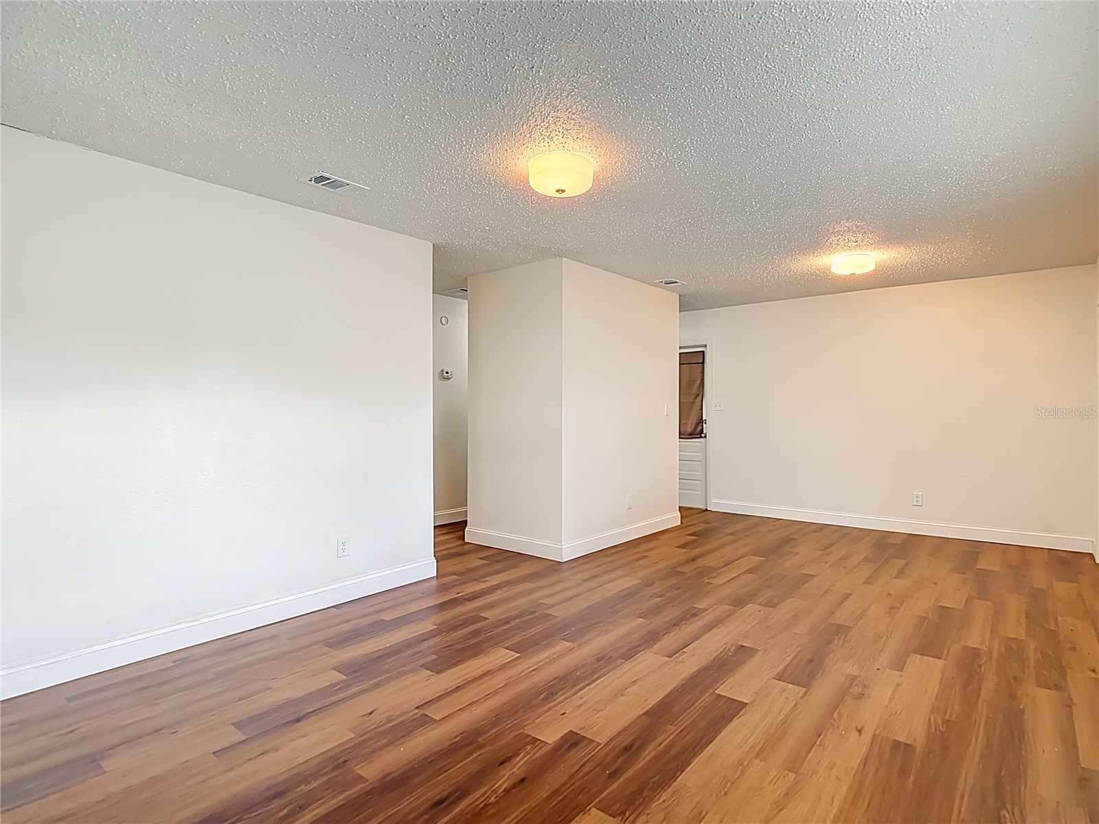 4310 E Clifton Street Tampa FL 33610 TB8441735 image8