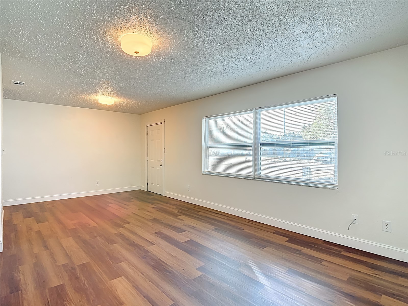 4310 E Clifton Street Tampa FL 33610 TB8441735 image9