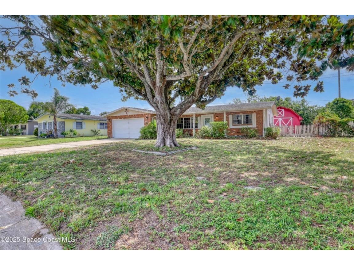 4310 Elliot Avenue Titusville FL 32780 O6354893 image1