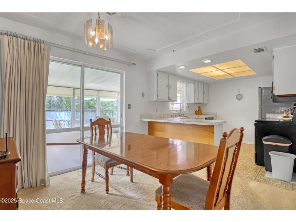 4310 Elliot Avenue Titusville FL 32780 O6354893 image10