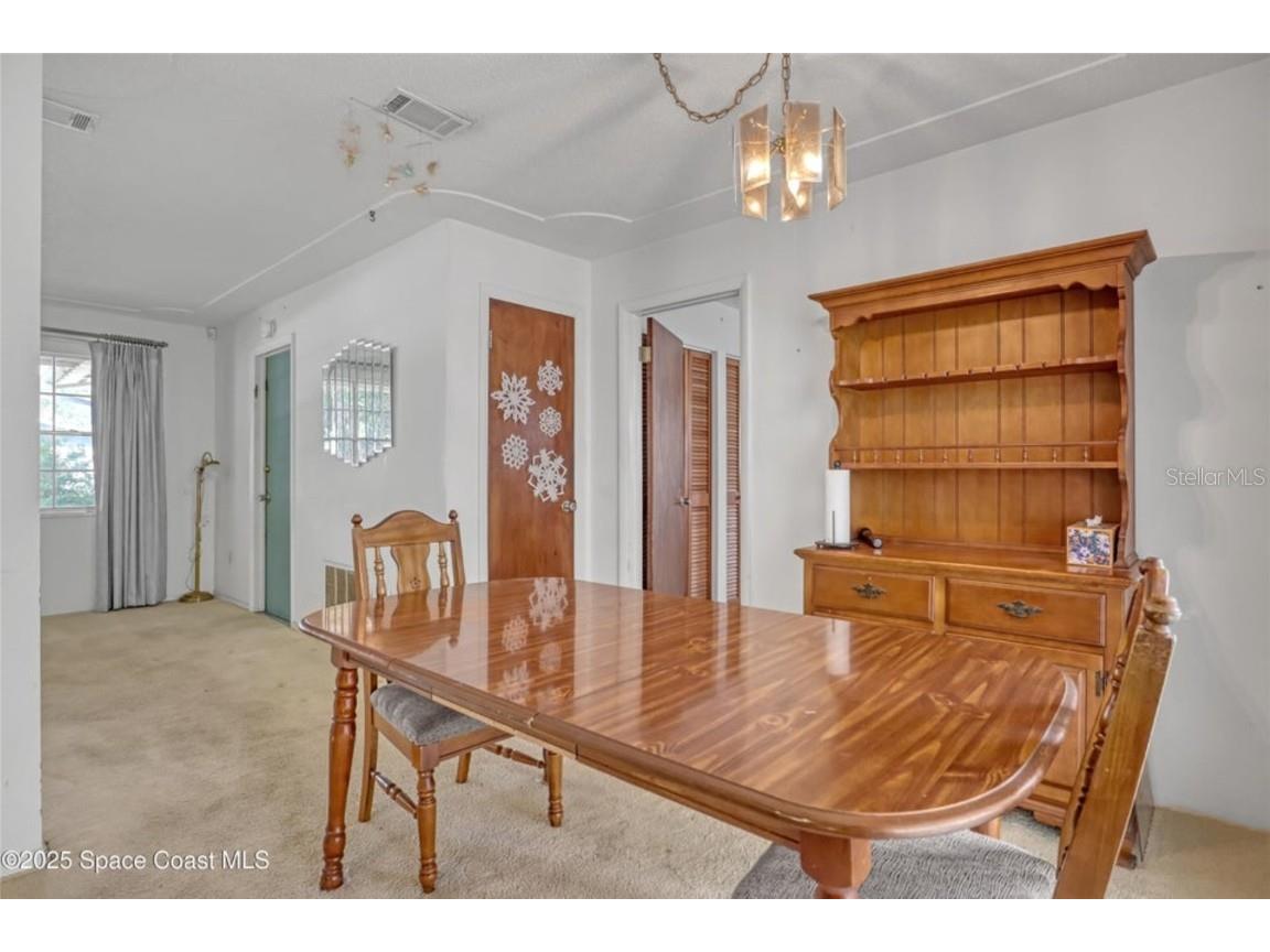 4310 Elliot Avenue Titusville FL 32780 O6354893 image11