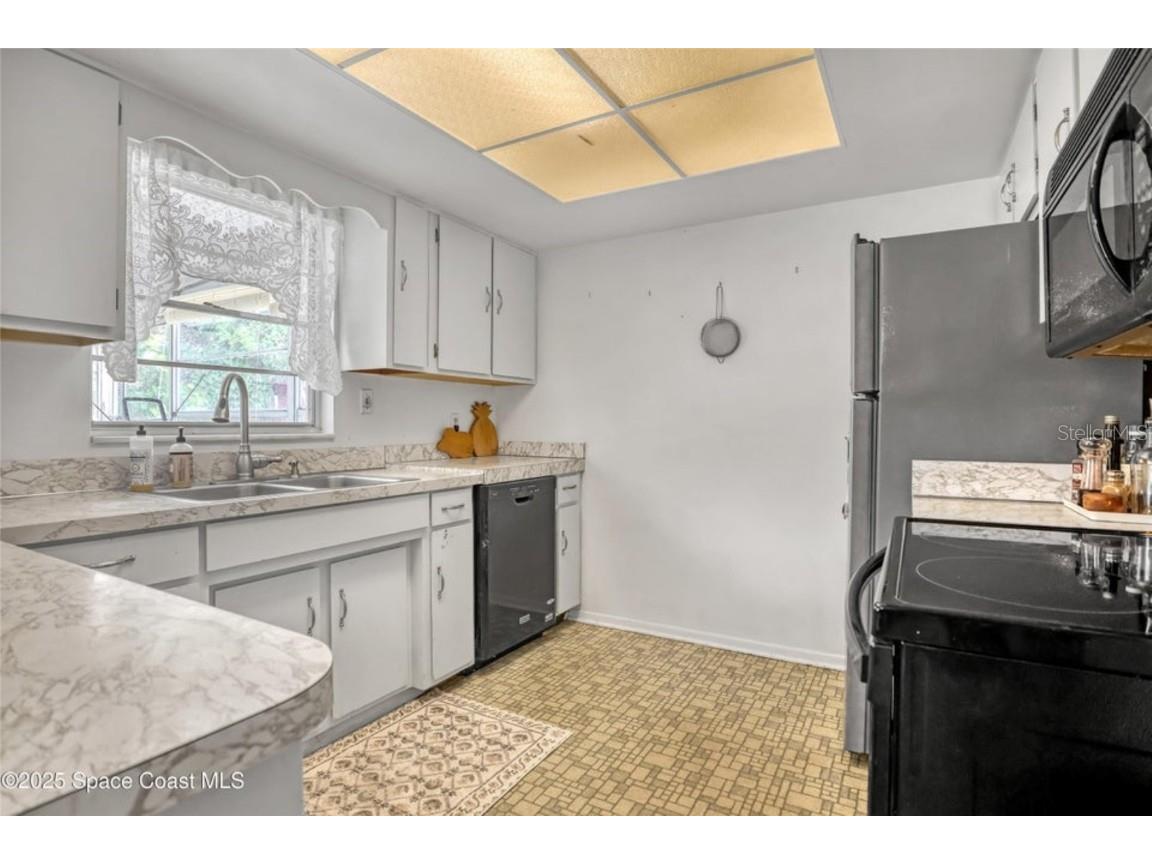 4310 Elliot Avenue Titusville FL 32780 O6354893 image12