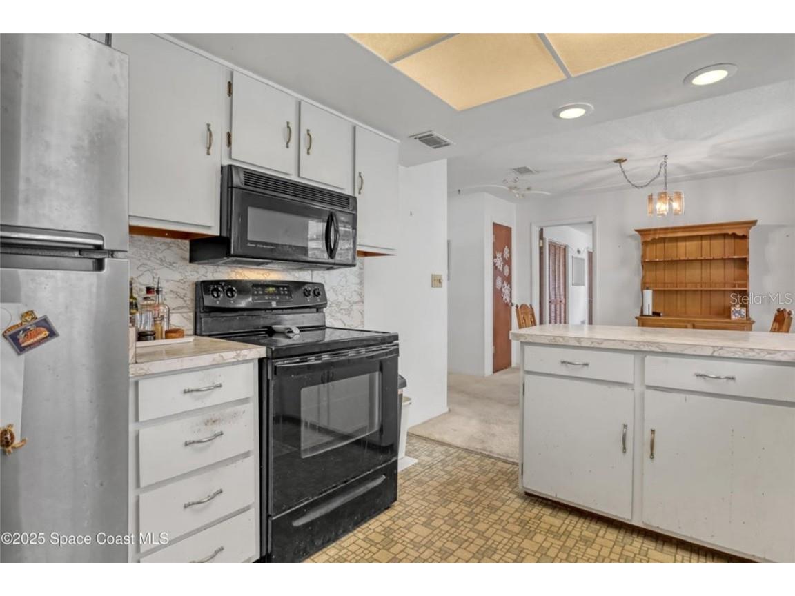 4310 Elliot Avenue Titusville FL 32780 O6354893 image13