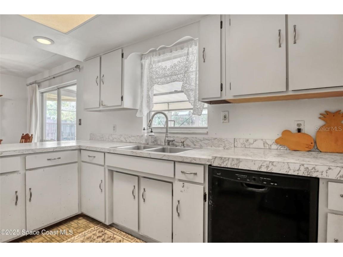 4310 Elliot Avenue Titusville FL 32780 O6354893 image14