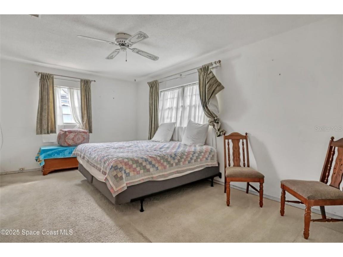 4310 Elliot Avenue Titusville FL 32780 O6354893 image15