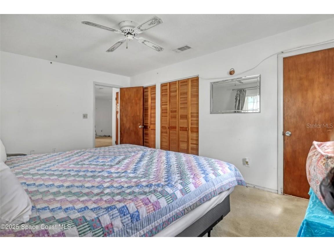 4310 Elliot Avenue Titusville FL 32780 O6354893 image16