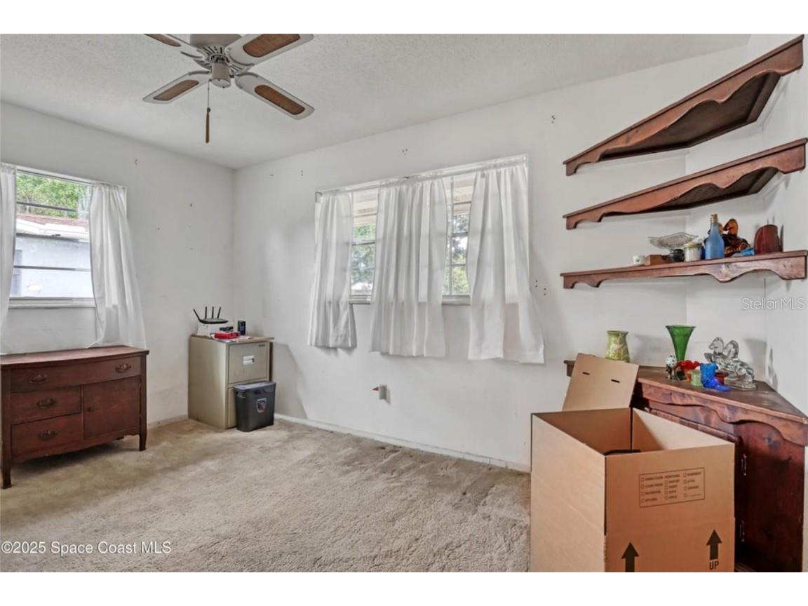 4310 Elliot Avenue Titusville FL 32780 O6354893 image18