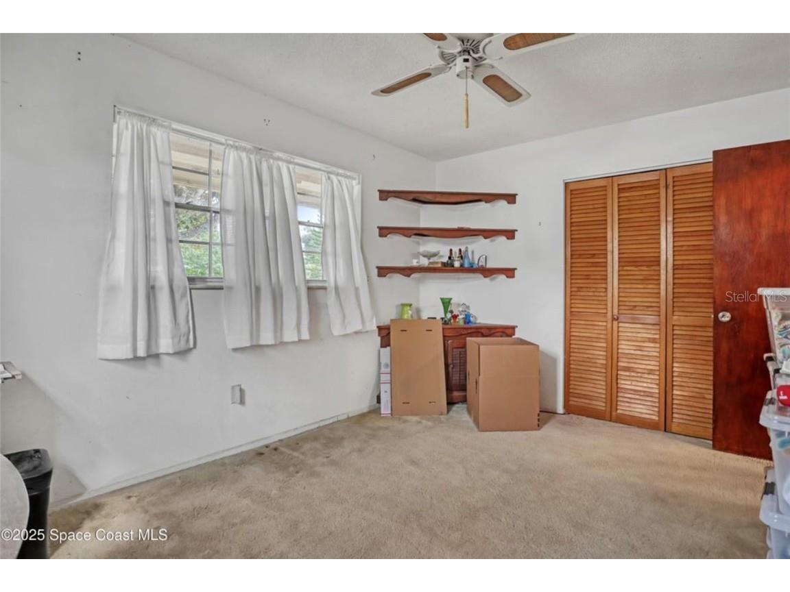 4310 Elliot Avenue Titusville FL 32780 O6354893 image19