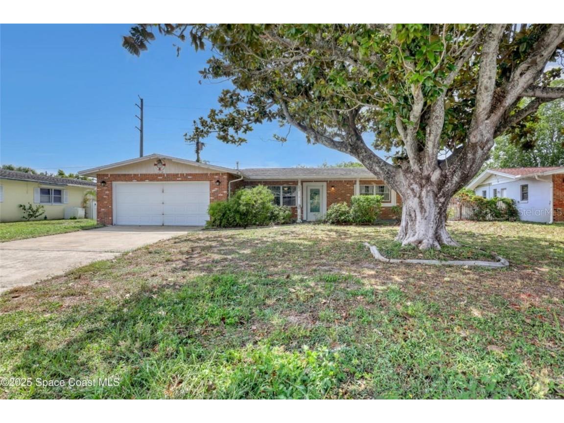 4310 Elliot Avenue Titusville FL 32780 O6354893 image2