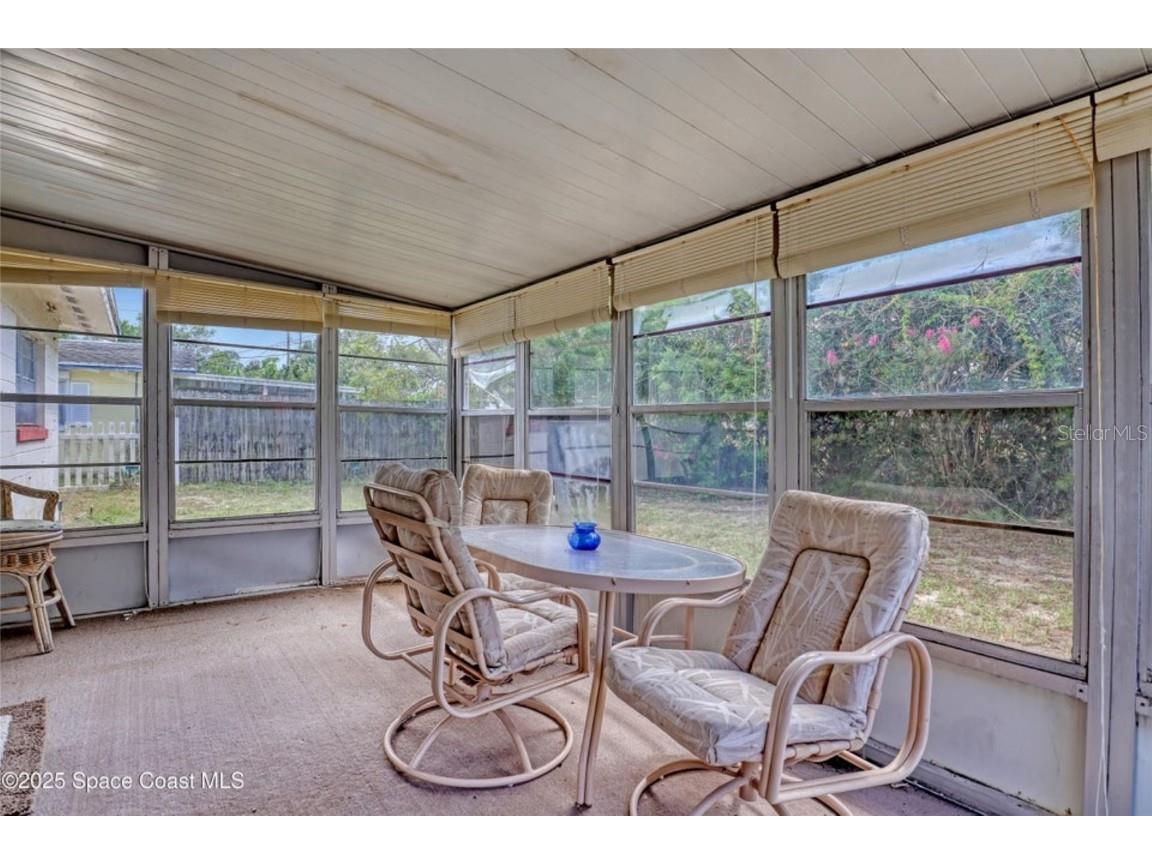 4310 Elliot Avenue Titusville FL 32780 O6354893 image20