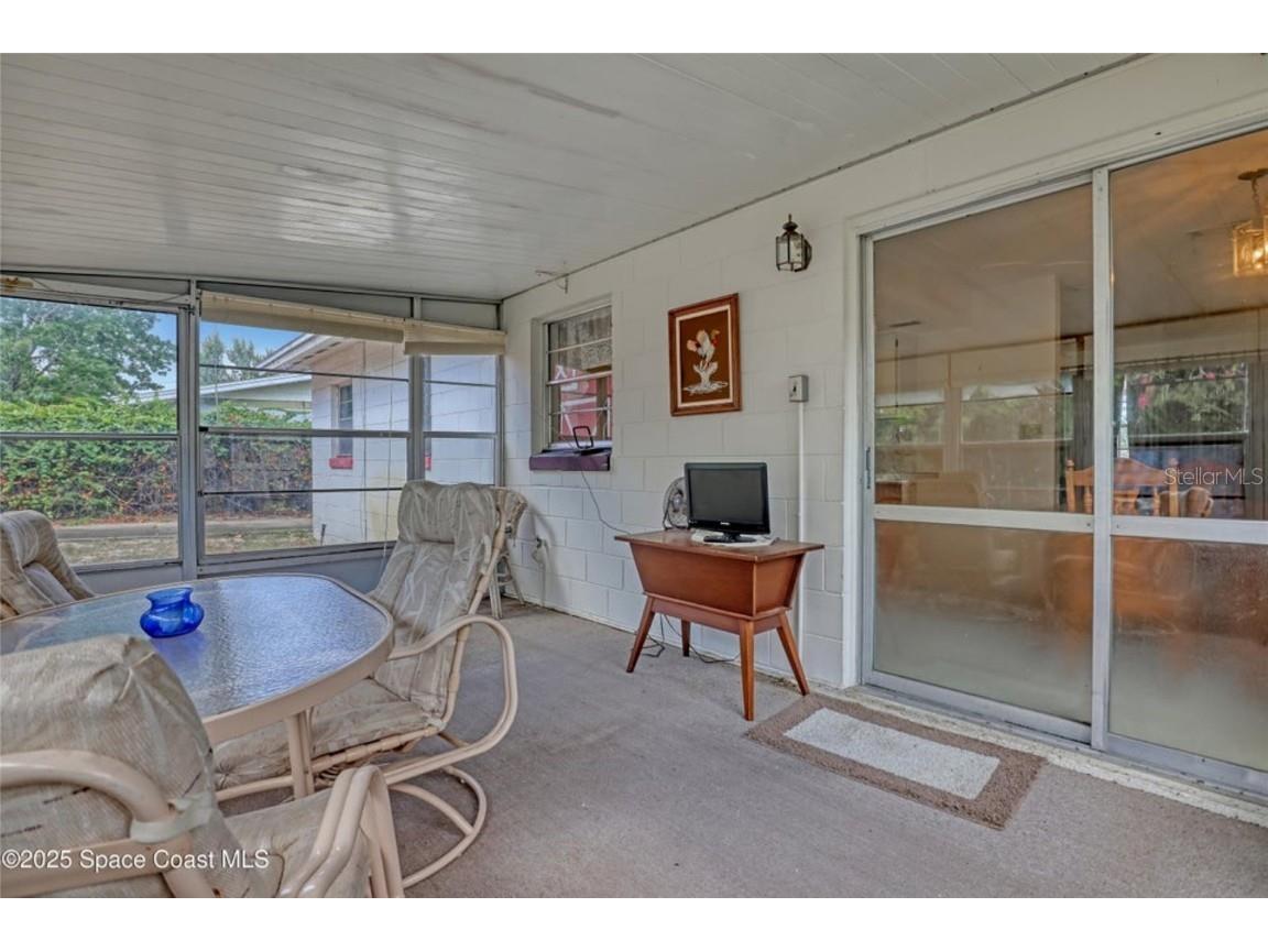 4310 Elliot Avenue Titusville FL 32780 O6354893 image21