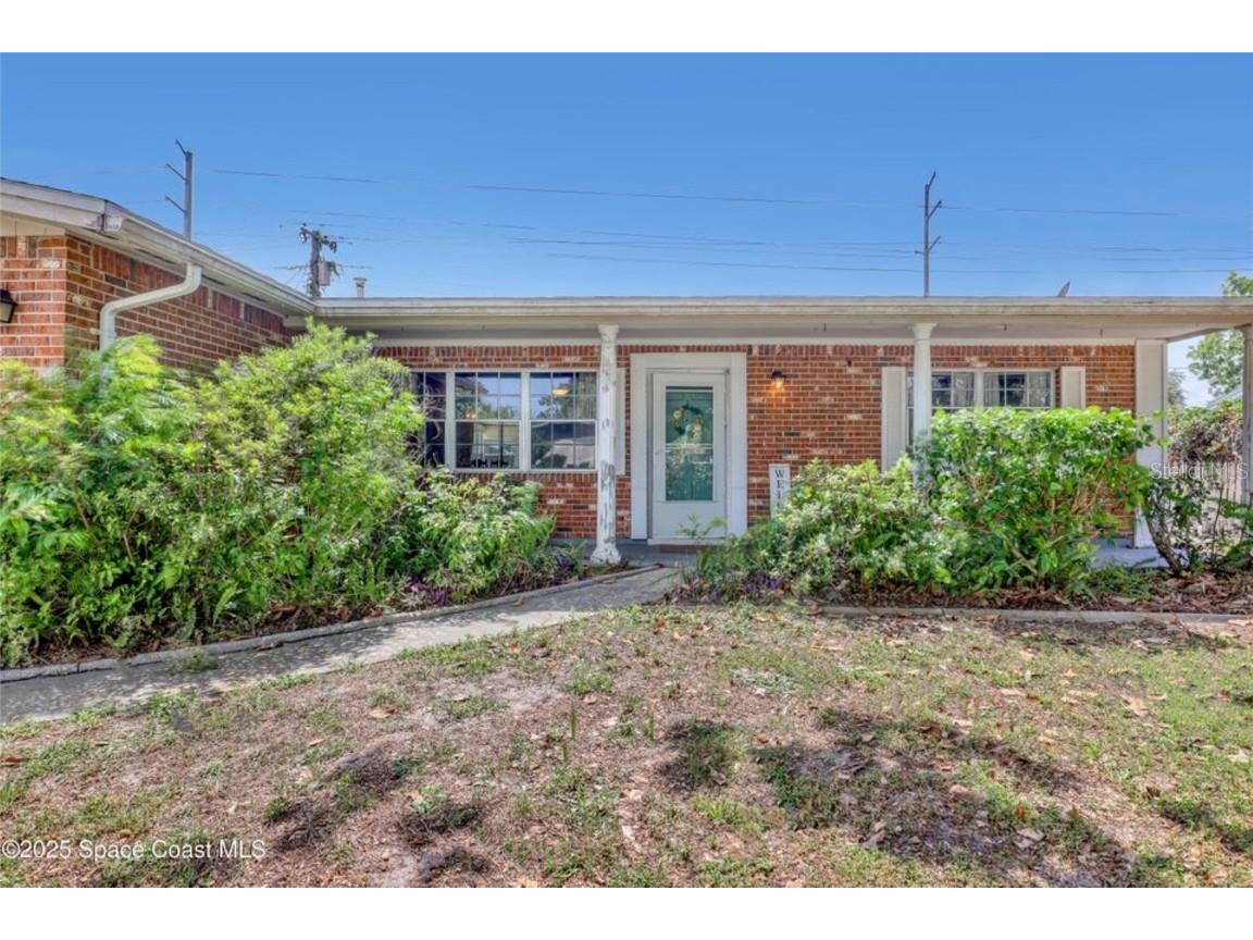 4310 Elliot Avenue Titusville FL 32780 O6354893 image3