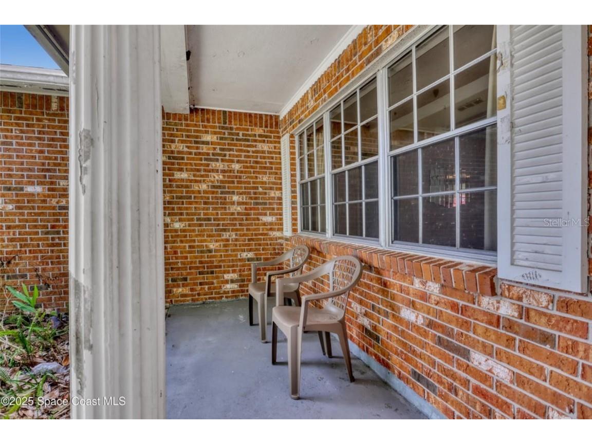 4310 Elliot Avenue Titusville FL 32780 O6354893 image4