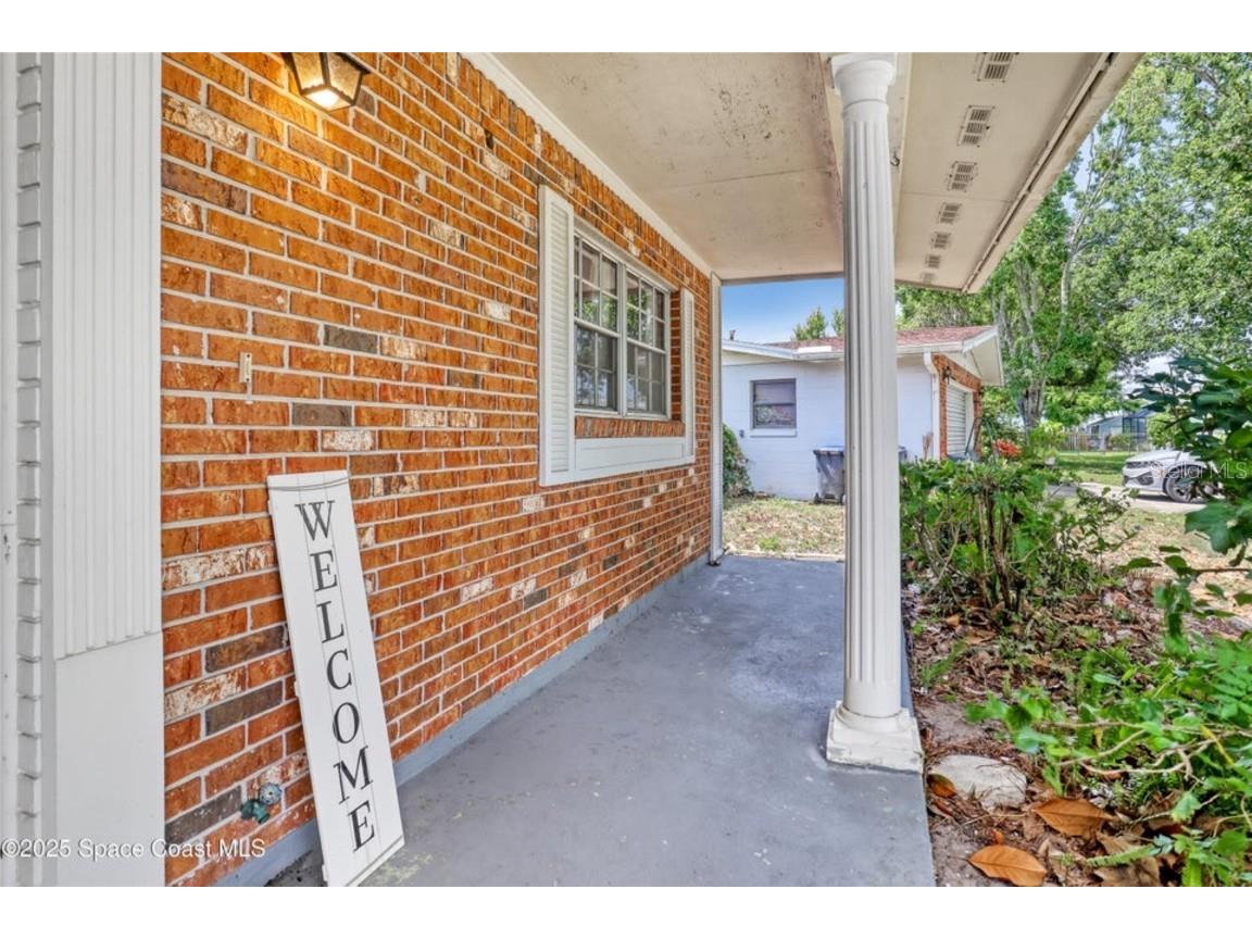 4310 Elliot Avenue Titusville FL 32780 O6354893 image5