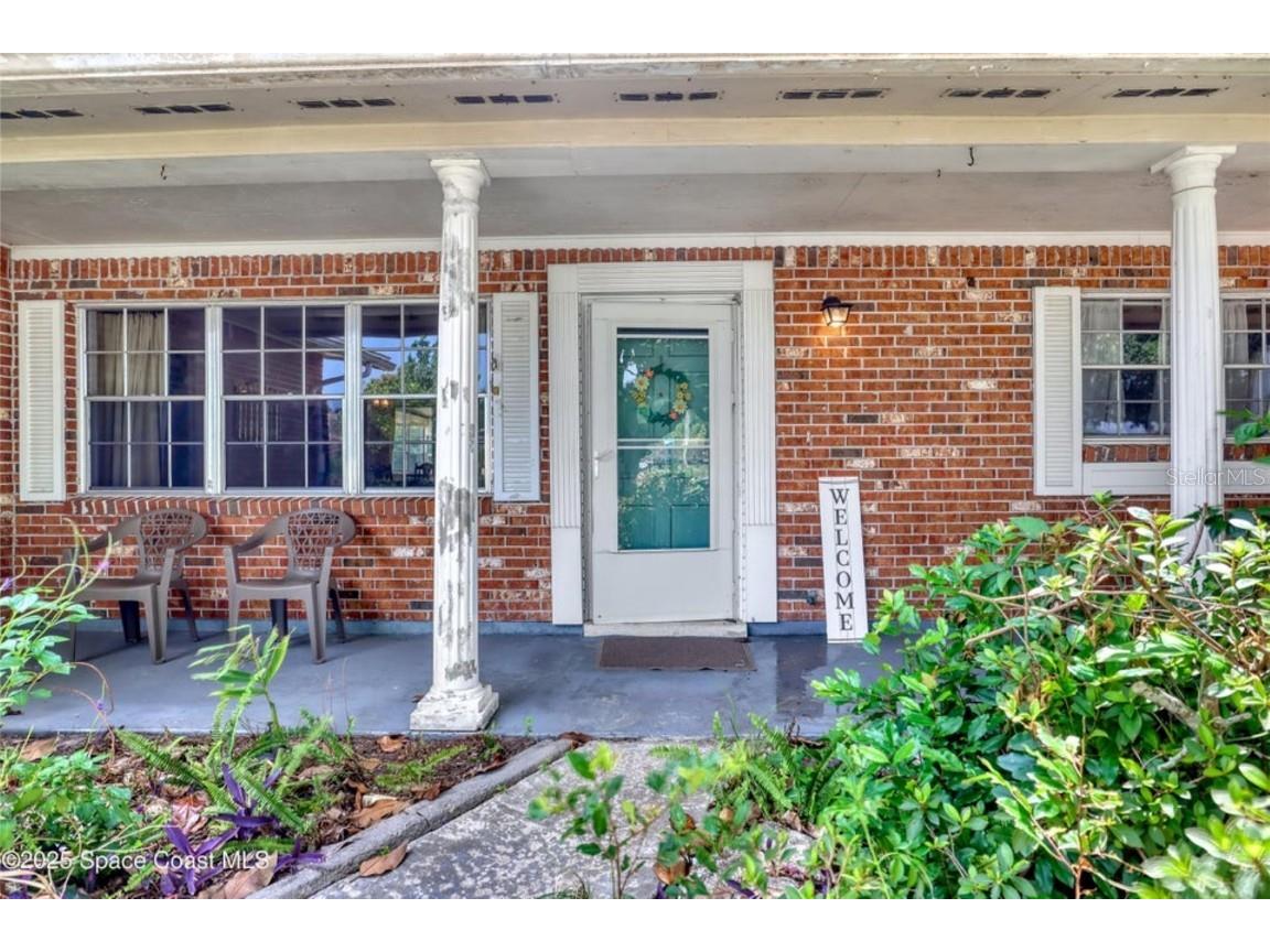 4310 Elliot Avenue Titusville FL 32780 O6354893 image6