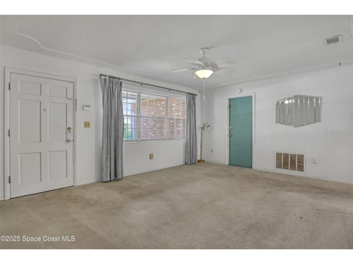 4310 Elliot Avenue Titusville FL 32780 O6354893 image7