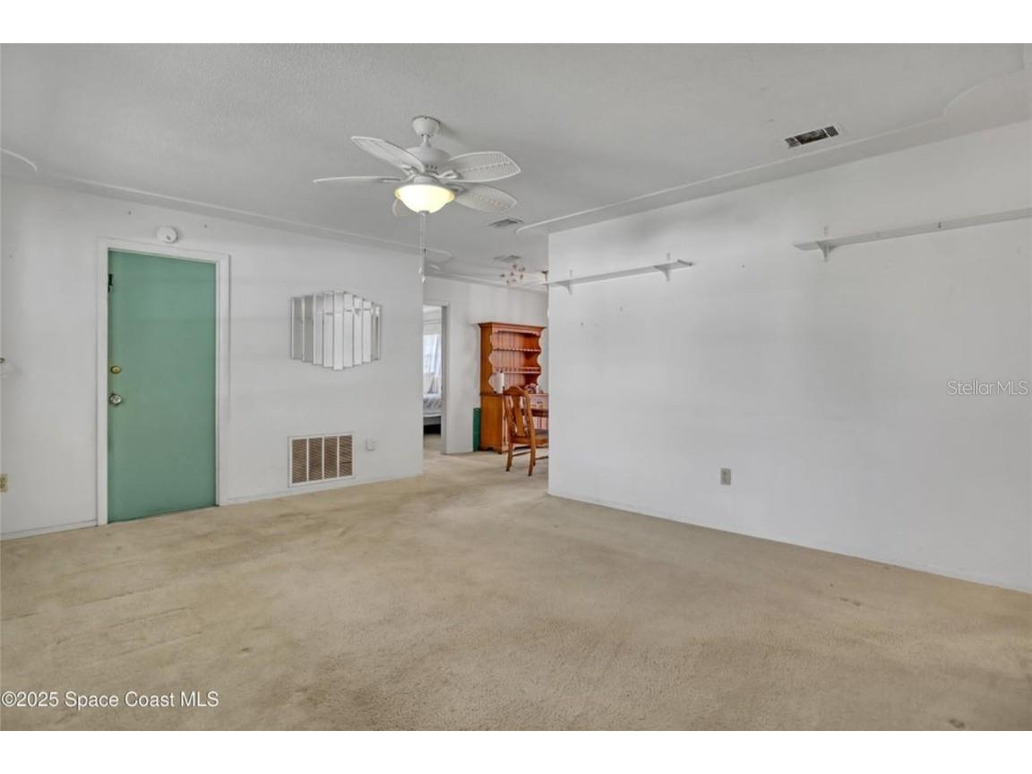 4310 Elliot Avenue Titusville FL 32780 O6354893 image8